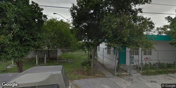 CENTRO DIF REAL DE MINAS